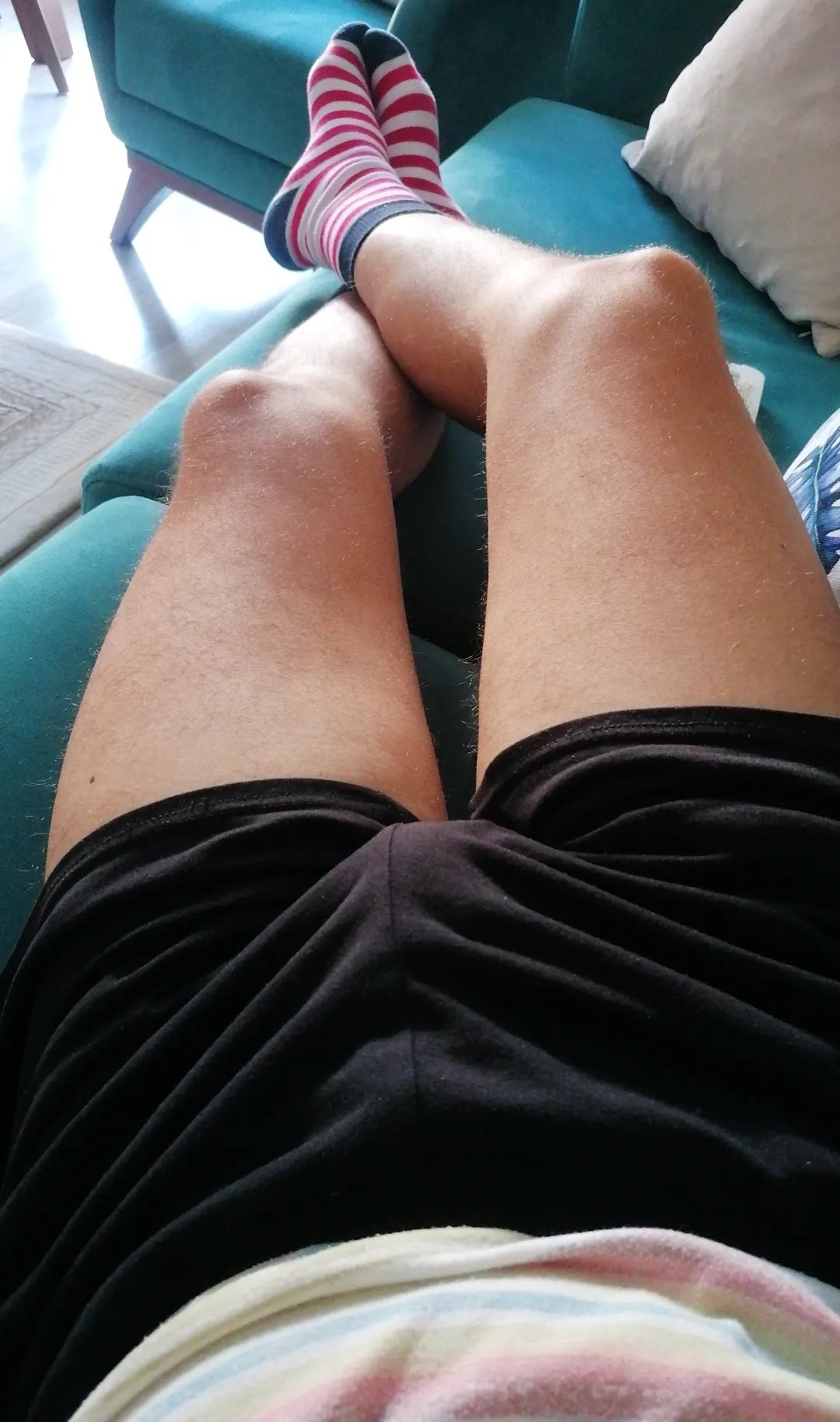 Master Anıl on X: Good morning my little dogs :) gay porn bottom top  Slavedog izmirgay istanbulgay pasif finansalkole  t.coAvqi0EFjmA  X