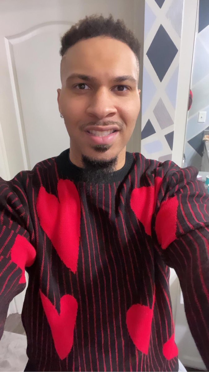 StepBoyBleu's tweet image. Watching the Grammys is always super inspiring🙏🏼☺️🤟🏼❤️‍🔥 I love hearing all the different come-up stories and love watching the diverse pool of nominees 👏🏼👏🏼👏🏼 Congratulations to all nominees and winners🙌🏼 #Grammys2023 #GRAMMYs #STEPSQUAD