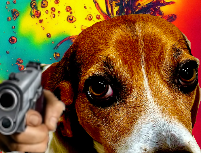 Where my dawgs at?
<a href="/CandaceMarquet4/">Candace Marquette</a> 
<a href="/Firerisk6/">firerisk ✝️</a> 
<a href="/DeFiWizards/">Crypto.Girl</a> 
<a href="/xbarlabs/">Xbar Labs ∞ ICWave</a>