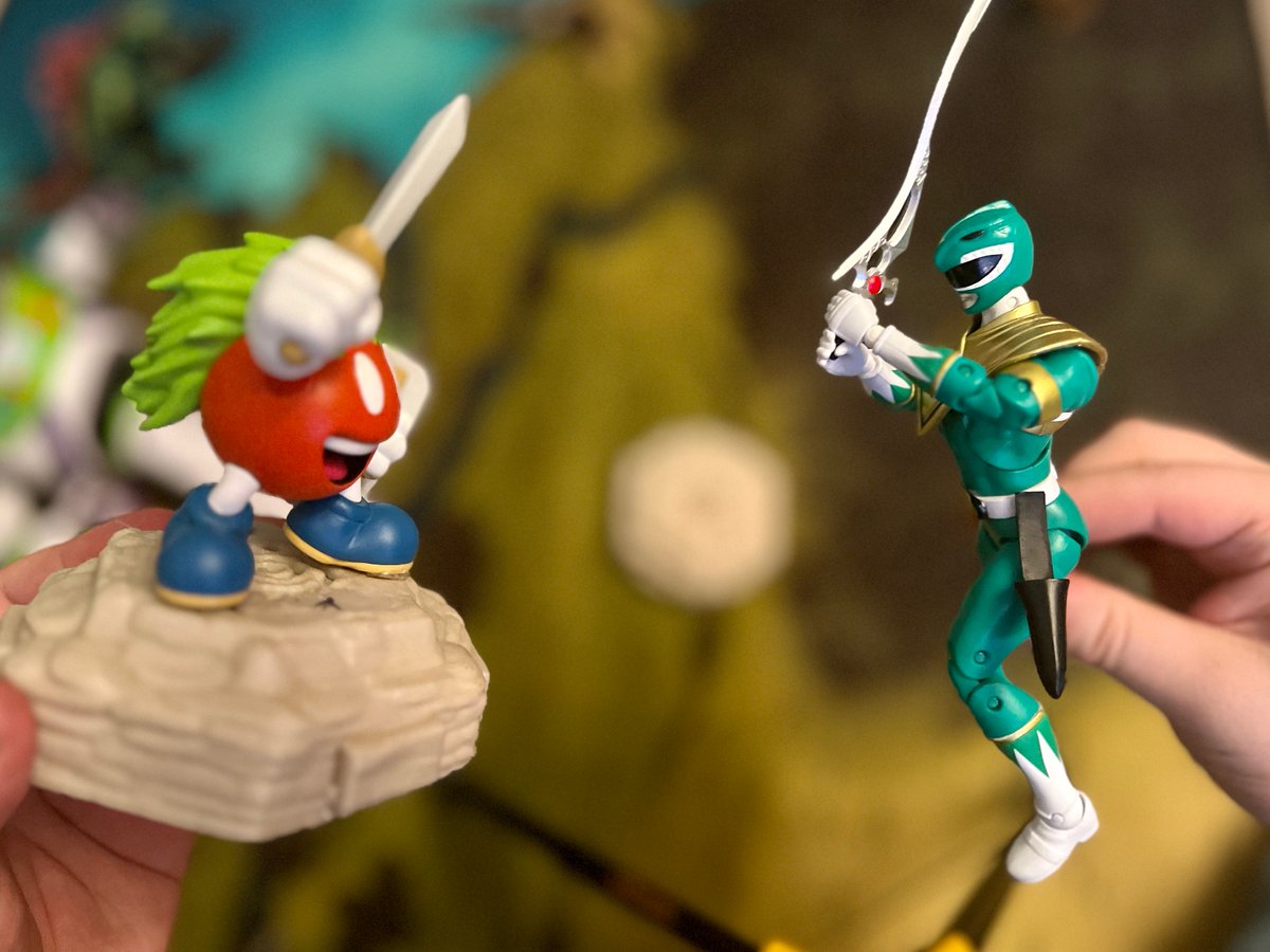 Check us out on Product Hunt!
"Redboy and the Adventure Crew: An RPG Game- in Toy Form!" producthunt.com/posts/redboy-a… via <a href="/producthunt/">Product Hunt 😸</a>