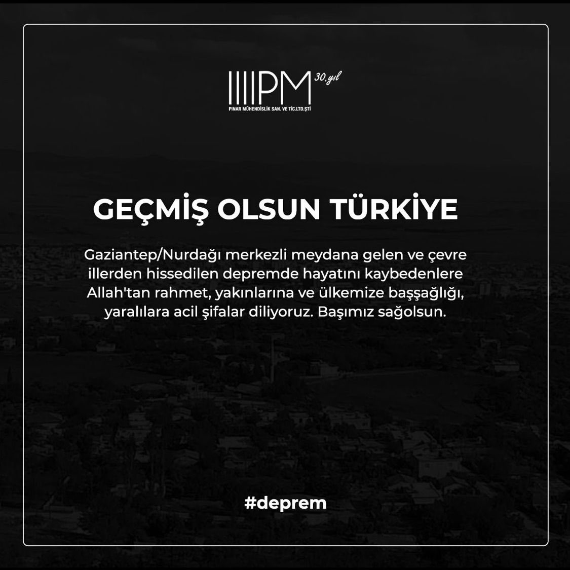 cKendiroglu's tweet photo. https://t.co/AaQlXsDQaI