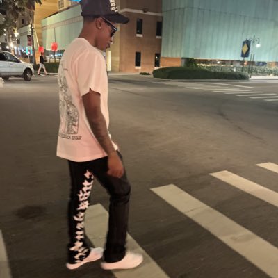 #NewProfilePic