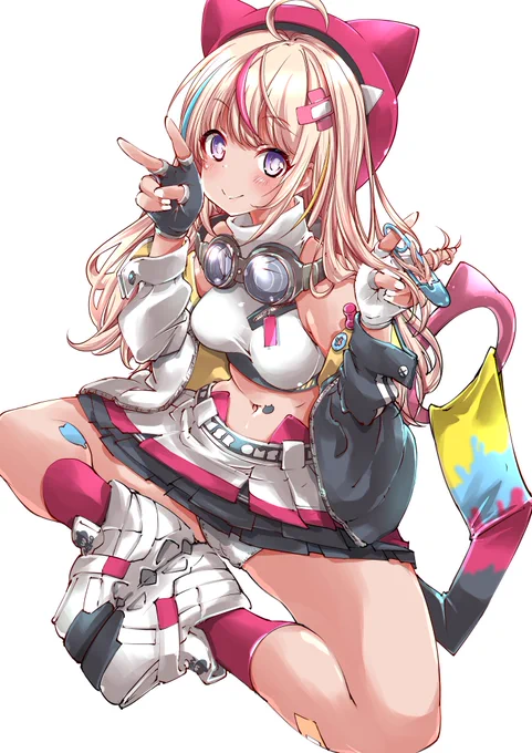 うち 