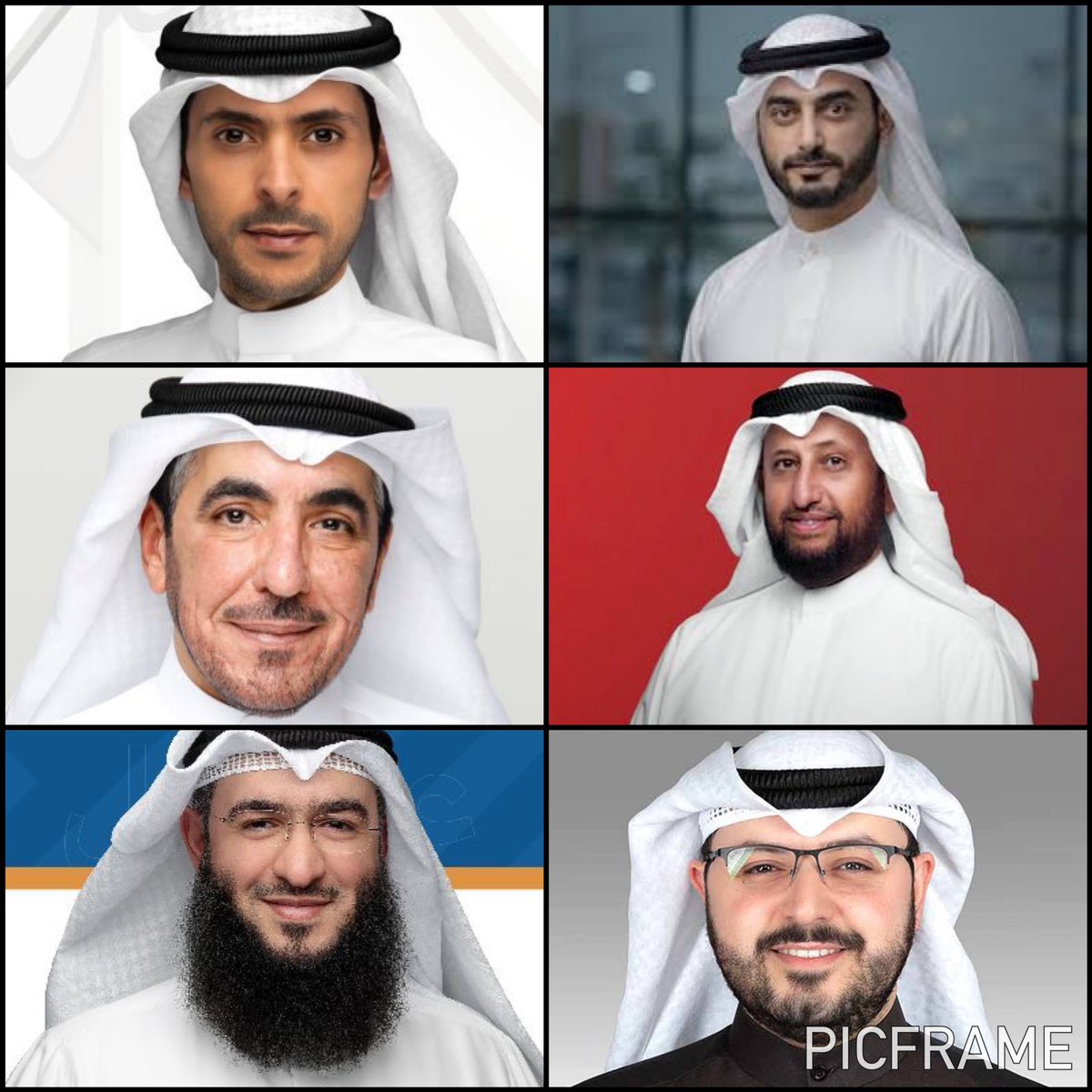 R_R_Kuwait_'s tweet photo. #البنية_التحتية_لجنوب_سعد
#جنوب_سعد_العبدالله 
اي واحد منكم عجز عن انصاف ٢٢.١٥٢ الف اسرة كويتية بانتظار السكن.
يعترف انه عاجز و ينسحب من اللجنة الاسكانية.
بعد ٢٠سنة انتظار مو ناقصين معوقات زيادة توقف امام حقنا فالسكن.
 @Alajmi_Ammar_ https://t.co/QNrargl2JU