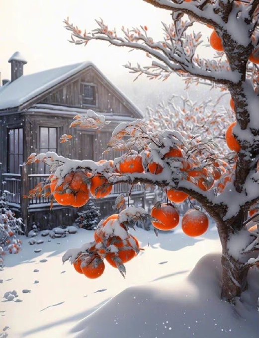 🌍Life❤Melody🌞 tweet media