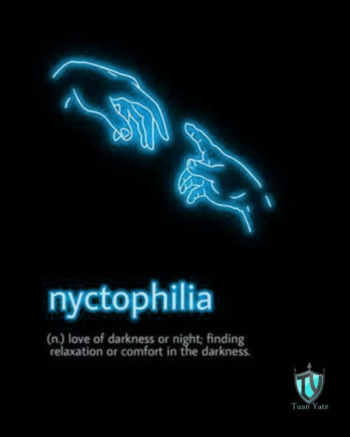 Tuan Yatz (@tuan_yatz) on Twitter photo 