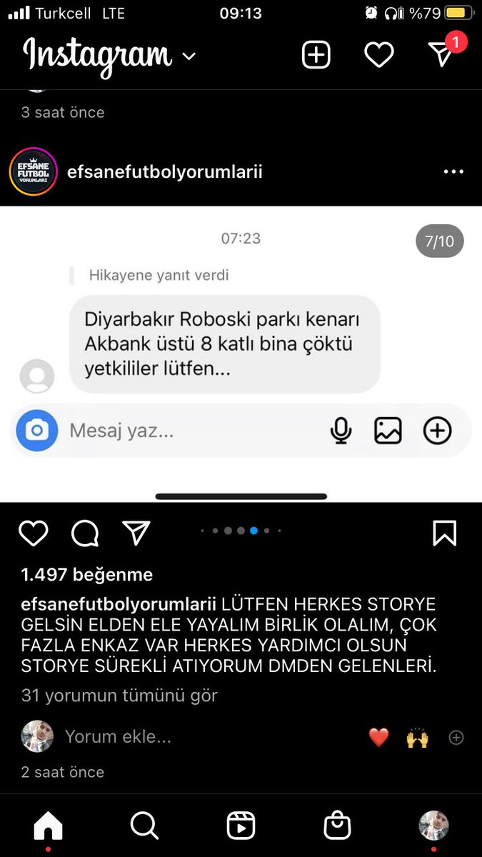 #deprem  <a href="/haluklevent/">Haluk Levent ( Ahbap Ekibi )</a>  <a href="/HAYKOCPQN/">HAYKO CEPKİN 🖕</a>