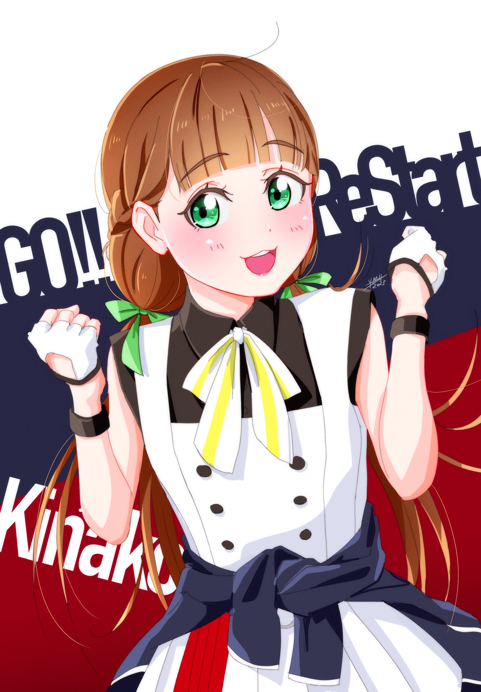 やー🔔📕 on X: やー🔔📕 on X: