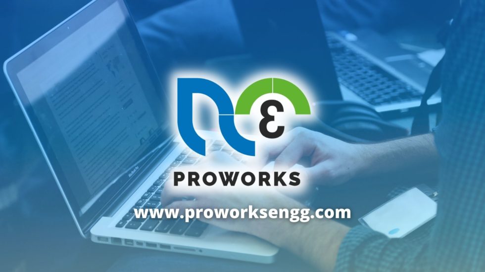 ManansinghSingh's tweet image. proworksengg.com/speciality-che…
We are recognized as one of the leading chemical engineering consultancy companies providing services to Industry.
#chemicals #projects #conceptplanning #mumbai #thane #chemicalconsultingcompanies #GapAnalysis #sitemasterplanning
#SiteSelection #design