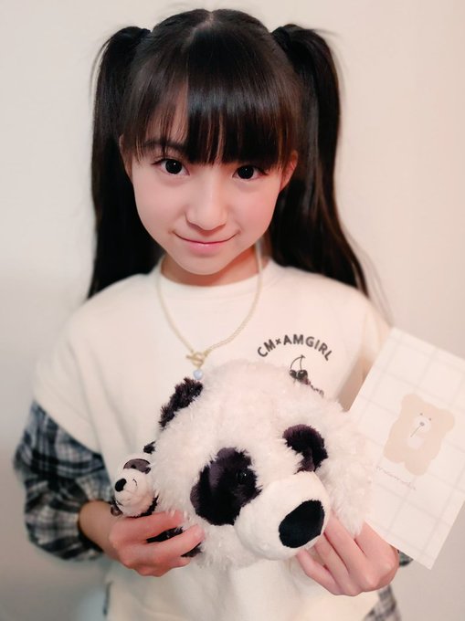 Twitterのコスプレ画像34