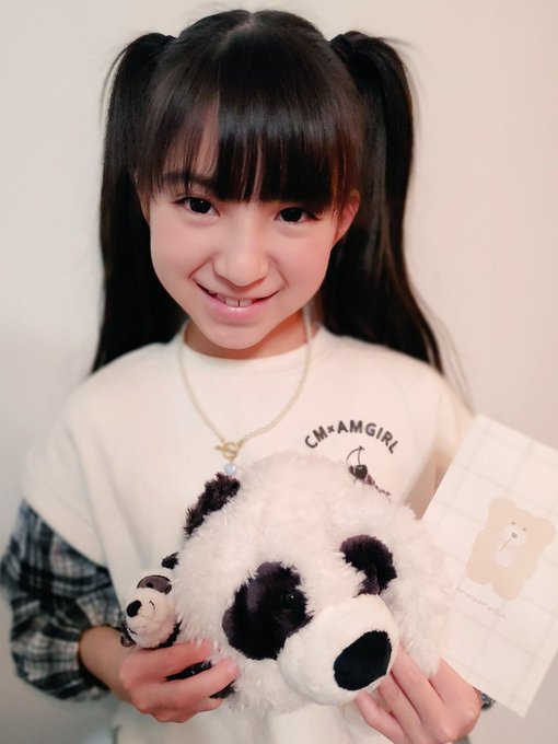 Twitterのコスプレ画像35