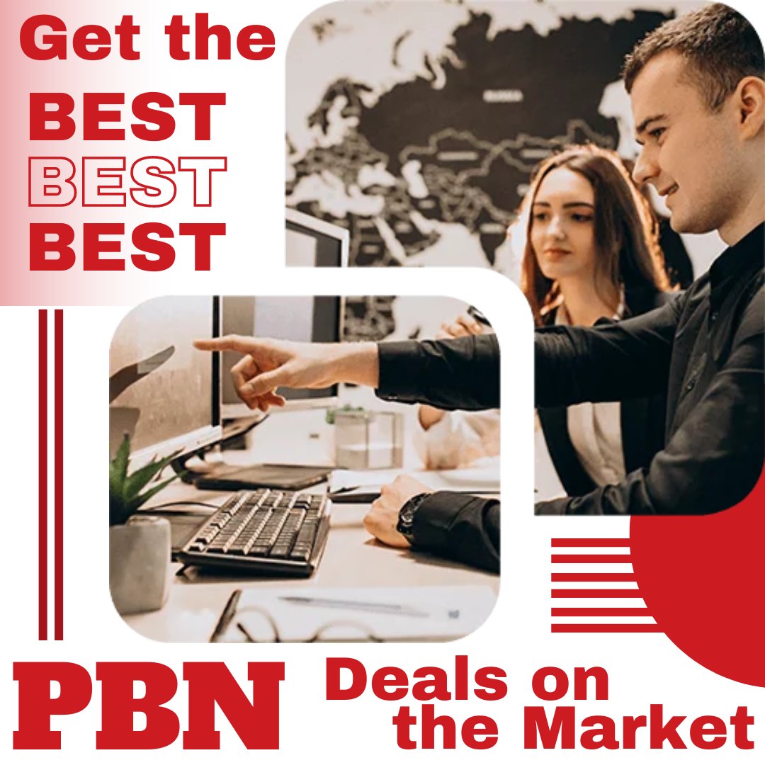 👉 Safe and affordable #PBNHosting with zero footprint and #CDNEnabled options. Offering both #StaticHTML and #WordPress hosting. Visit #PBNKings pbnkings.com for more information on our #HostingPlans and #PBNBuilder services. 🔥🔥🔥