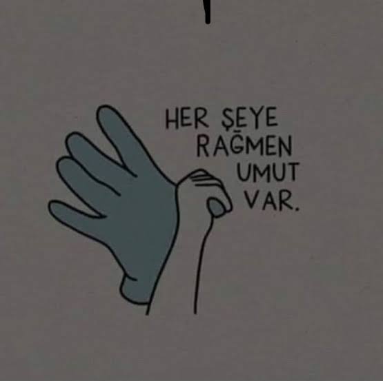 Ülkemize büyük geçmiş olsun. #deprem'de Vefat eden kişilere rahmet olsun. Göçük altında kalanlara bir an önce ulaşılır inşallah. Yaraları birlikte saracağız. #Kırıkkalplertamirhanesi #Günaydın #Pazartesi