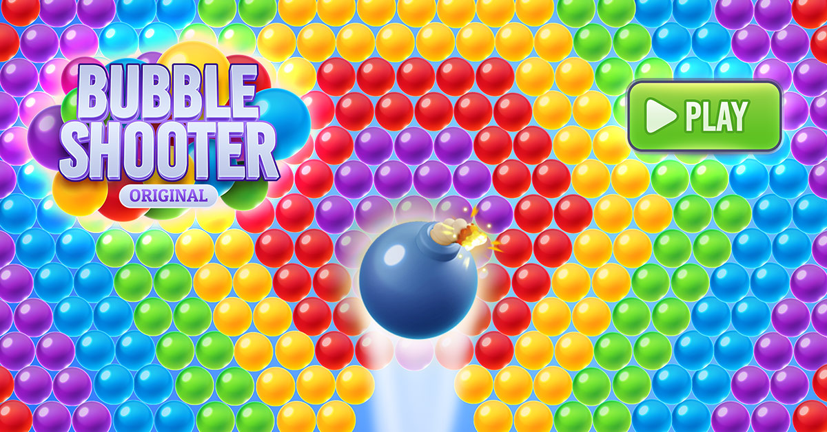 Mad Over Games on X: Old school style Bubble Shooter Classic is back with  all-new unique levels and amazing powerups..! Play now --   #madovergames #games #Classic #bubble #bubbleshooter  #adventure #fun #colors