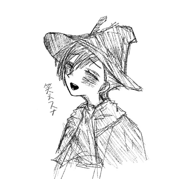 びすけっと (@biscuitsuna) on Twitter photo 