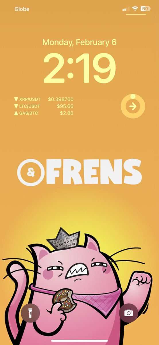 Blossoms 🛸🫶🏼 tweet media