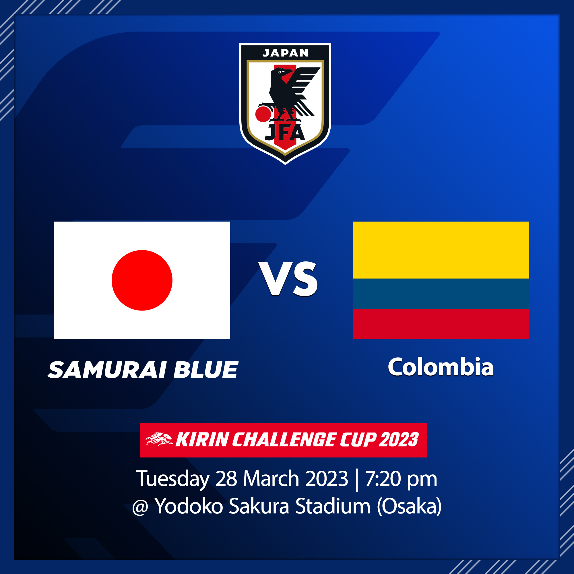 サッカー日本代表 🇯🇵 on X: サッカー日本代表 🇯🇵 on X: