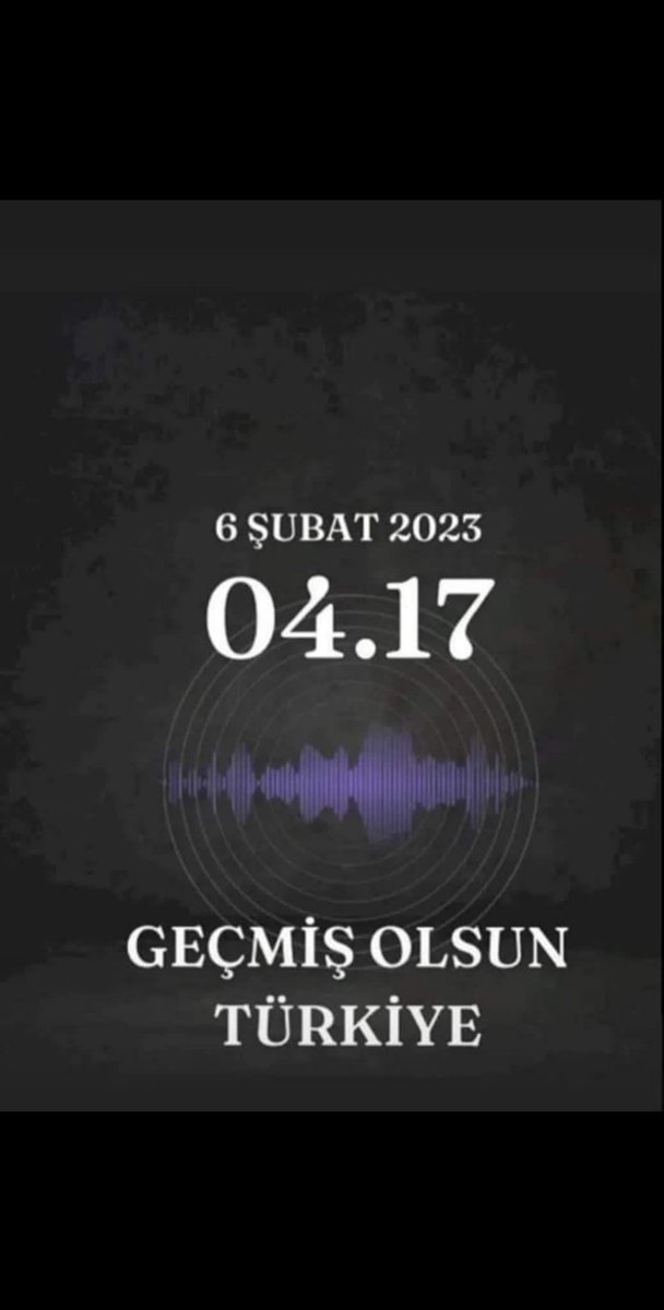 erolaytar (@erolaytar07) on Twitter photo 