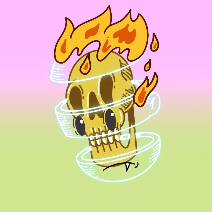 NFT.Doodler tweet media