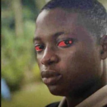 kidileh tweet picture
