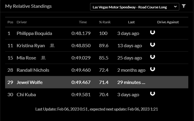 Mally 🏳️⚧️ tweet media