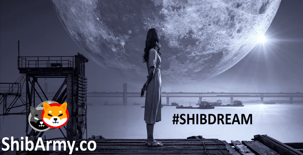 justdream's tweet photo. Have a Blessed Night Crypto Family 🌕

"If you want something you've never had, you must be willing to do something you've never done." 💯 https://t.co/ODDkn1efMh