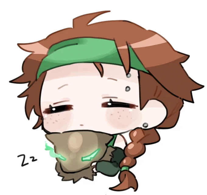 まむ 