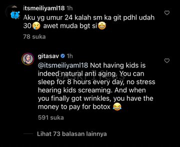 Askrlfess tweet media