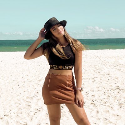 ArazSweety's tweet photo. #NewProfilePic https://t.co/CzO0mbko4I