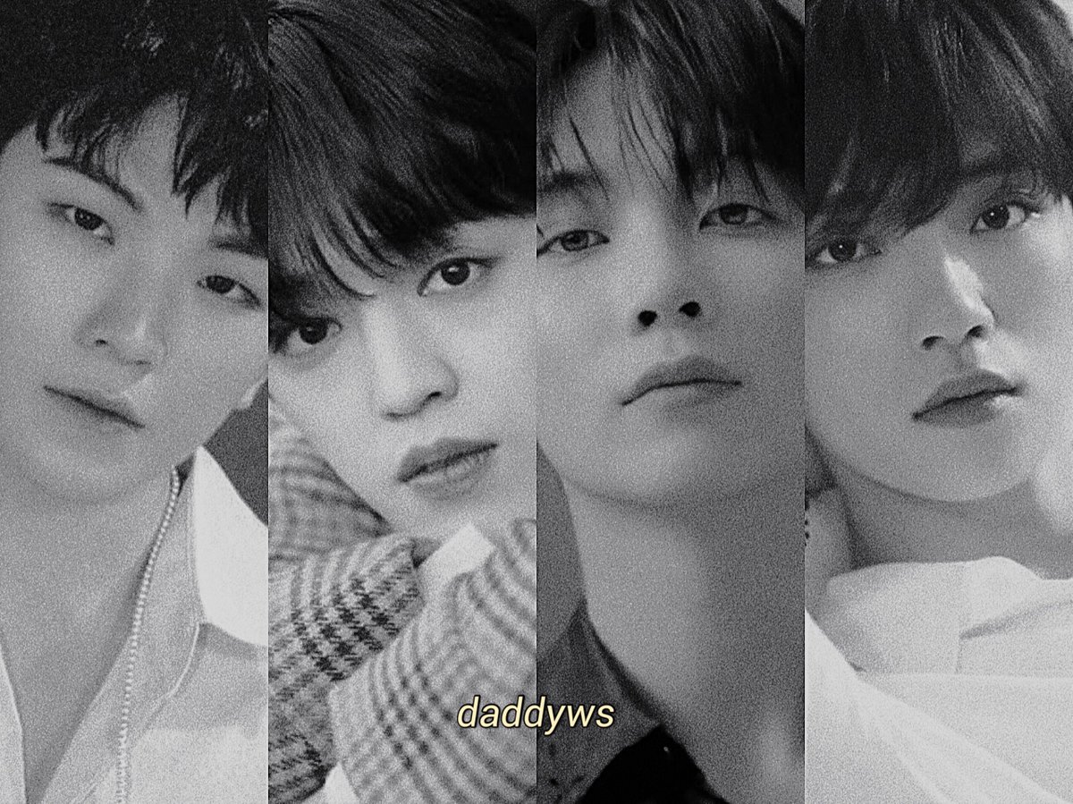 2kruby_'s tweet photo. 𝑪𝒂𝒍𝒍 𝒎𝒆 𝑫𝑨𝑫𝑫𝒀. XXIV #daddyws
📌https://t.co/2XaNKrdH84…
#hooncoups #yoonhong #ยุนฮง #woocoups #อูคุปส์ #readAwrite https://t.co/JMV4w8os5p