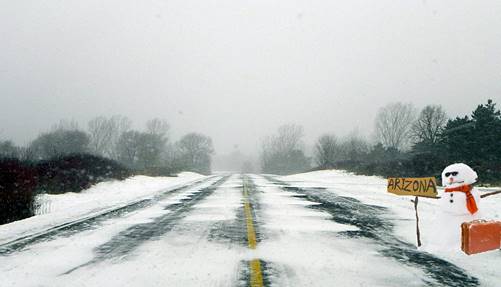 JeffMasich's tweet image. Move to Scottsdale? NE Record Cold! Colder than Mars Feb 4, 2023

See my FULL BLOG as your Buyer's Realtor: activerain.com/blogsview/5772…

#RecordCold
#PolarVortex
#WindChill
#ColdestTemperature
#ExtremeWeather
#Phoenix
#Scottsdale
#MLSPhoenix
#GlobalWarming
#MLSScottsdale
#BitterCold