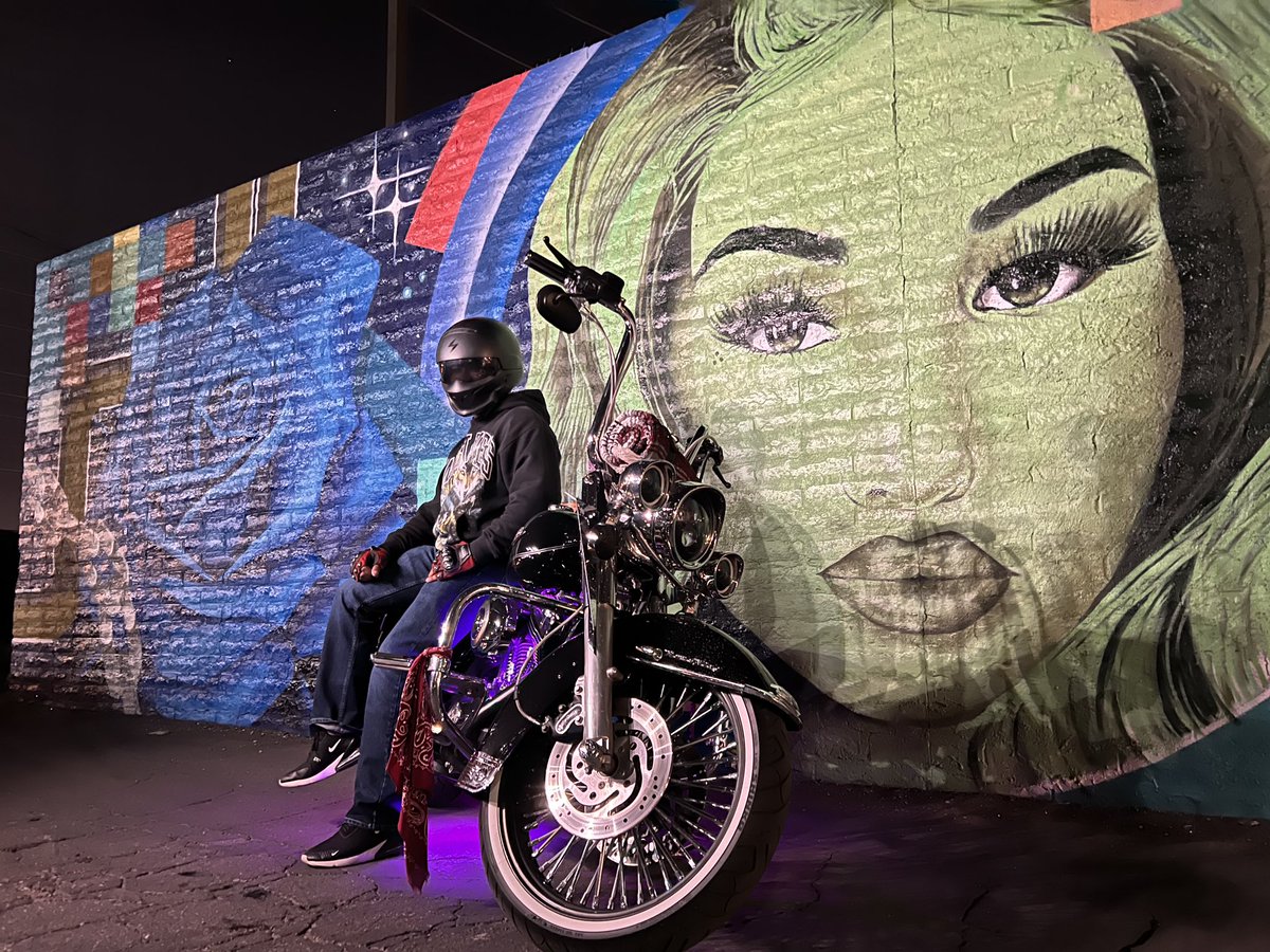 diego_mz3's tweet image. 