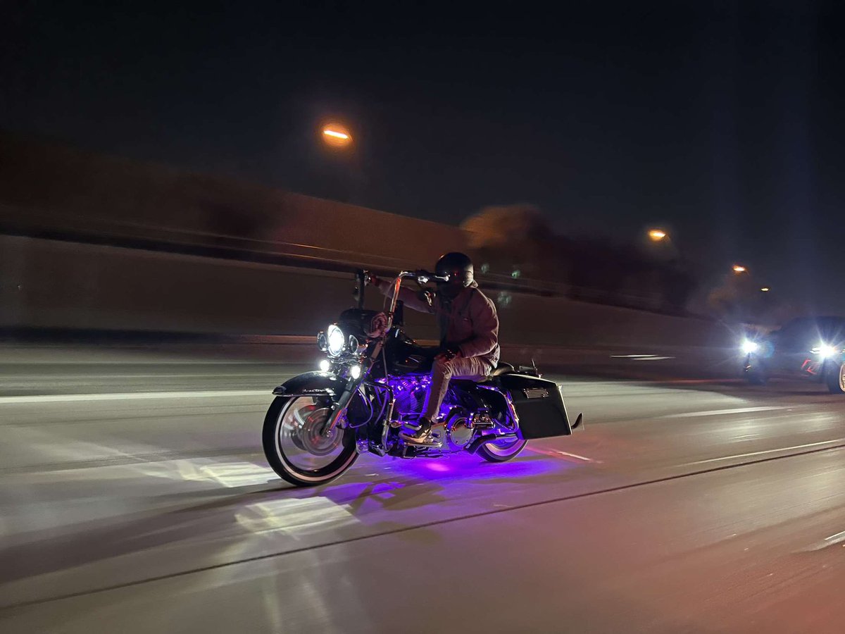 diego_mz3's tweet image. 