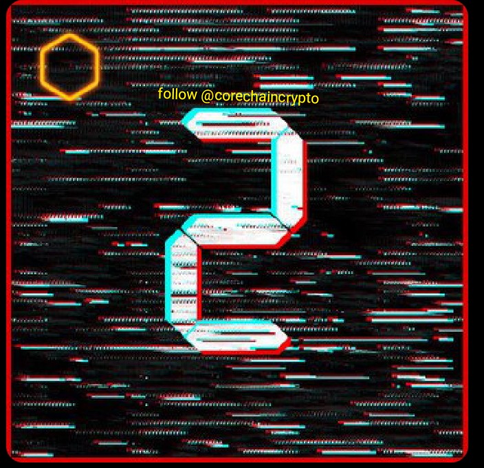 2 More days to go guys. Are you ready for #Core Airdrop? Let's know if you are Powerfully ready with your Comments and retweet💪💪💪. Comment #SatoshiPlusConsensus  then Retweet. Surprise is coming to all our followers who have faith in our community 💪💪💪