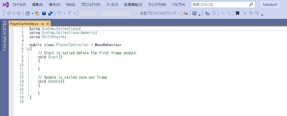 わあ、シーシャープだ……何もかも懐かしい 