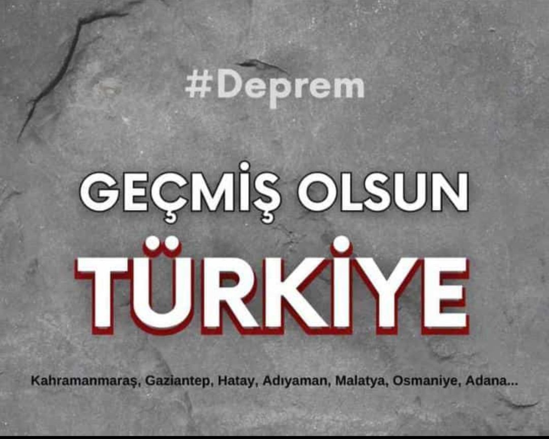 Erkan (@erkanlama44) on Twitter photo 