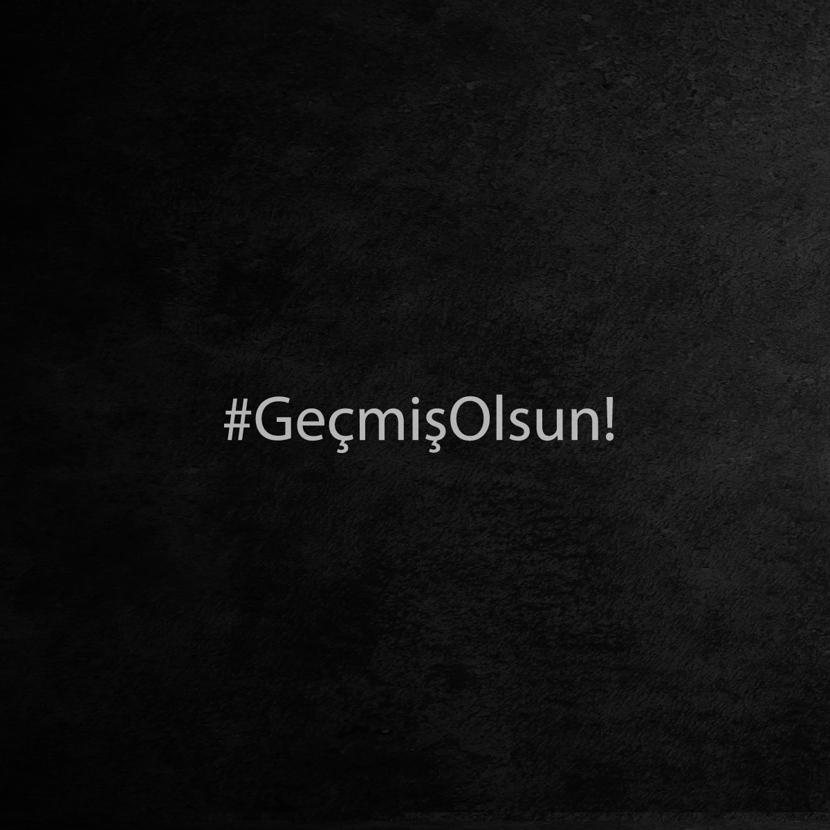HalStores's tweet photo. Kahramanmaraş'ta meydana gelen ve birçok ilimizde hissedilen depremde hayatını kaybeden vatandaşlarımıza Allah'tan rahmet, yaralı vatandaşlarımıza acil şifalar diliyoruz.

#gecmisolsunturkiye https://t.co/rGWcyFF6bK