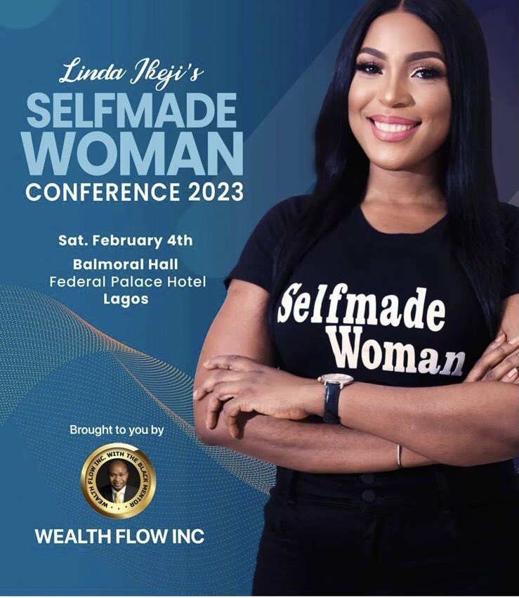 EfficacyDrinks's tweet photo. We were live at the just concluded self made women conference and we rendered quality service at the event. If you are having an event soon or know anyone having an soon, do contact us😁 We supply, ice and bring in professional waiters to serve your guests. https://t.co/PHa1QQD0fj