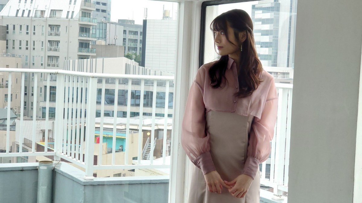 biglinktop's tweet photo. #야동 은 #야동사이트 에서 보셔야죠
https://t.co/CIKWtem9DX

#허베이아야카 #카와키타사이카 #섹트  #보지 https://t.co/ERkuke8f5P