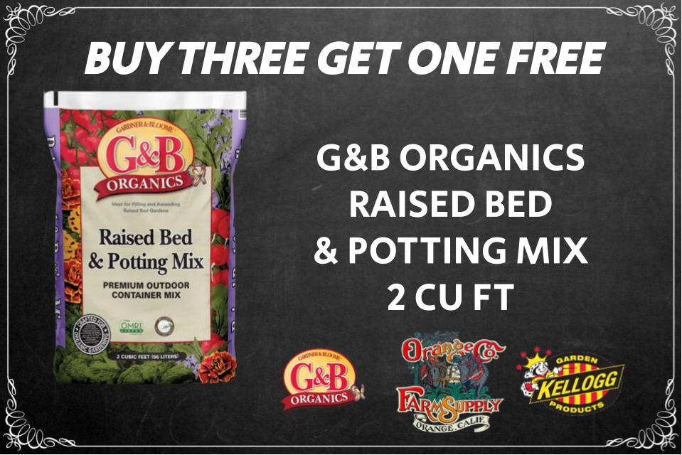 OC Farm Supply (@ocfarmsupply) on Twitter photo 