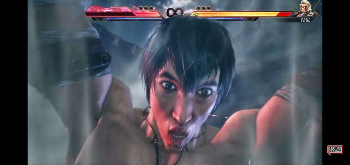 Dimeback tweet media