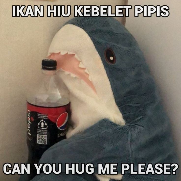 Apa bedanya kamu sama sam smith?
Kalo sam smith i am not the only one
Kalo kamu the only in my heart 😏