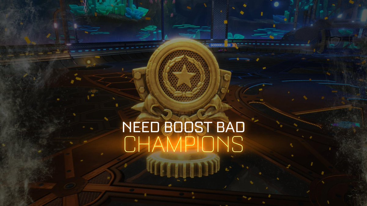 lidothegreat's tweet photo. let’s go boys 🏆 🏆 🏆 @onestrangefella @Connor_Kimball https://t.co/pau0bfmsbo