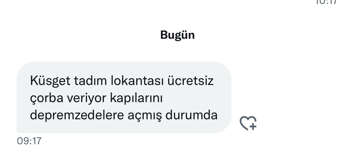 GundemiAntep27's tweet photo. Gazikent’e olanlar gidebilir. https://t.co/1wHQVOtfAL