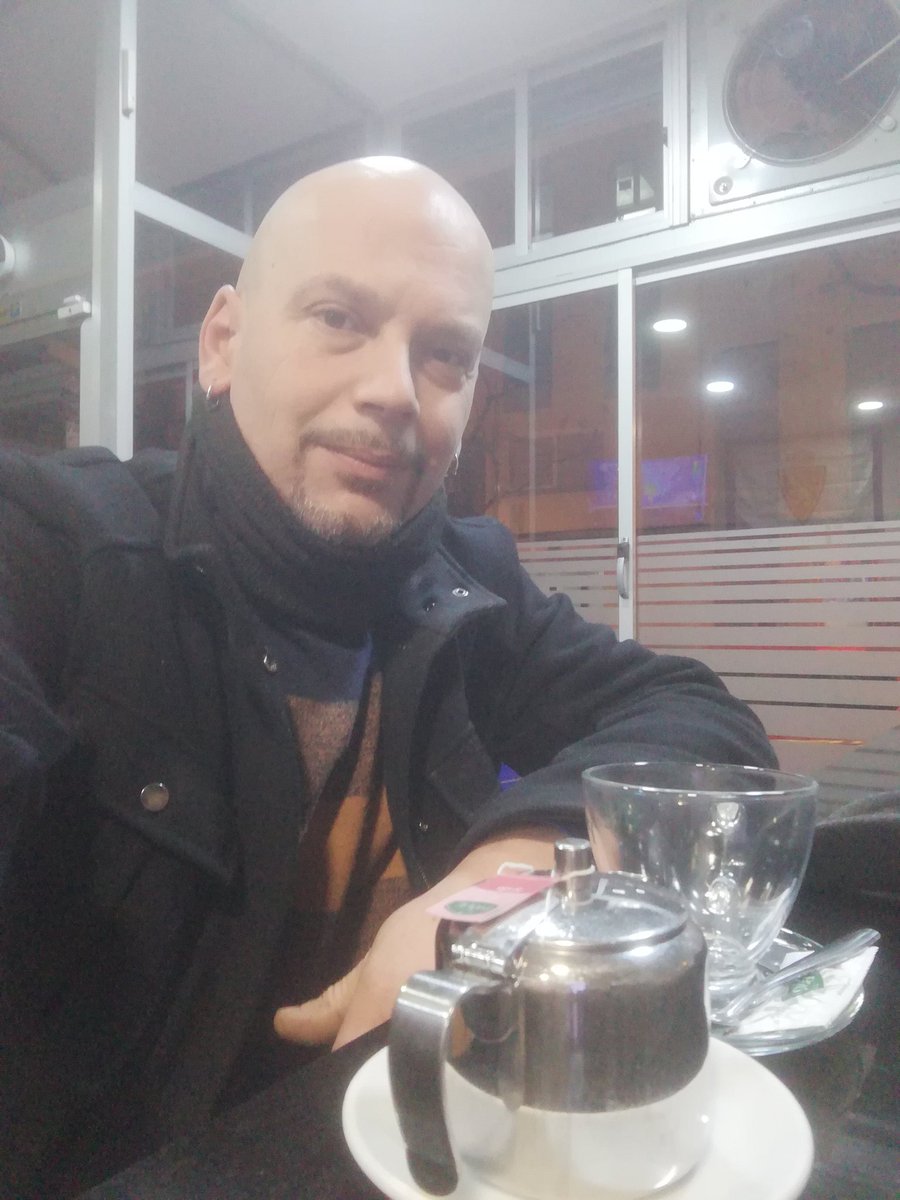 Ale, ale, ala activite 🎉🎉🎉