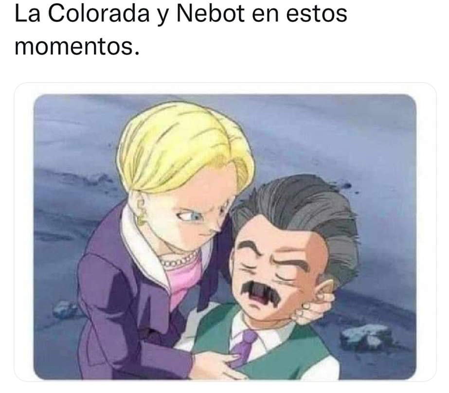 fabianuhicha's tweet photo. Jajaa lo dejaré aquí y me iré lentamente https://t.co/lfMaXOuVqJ