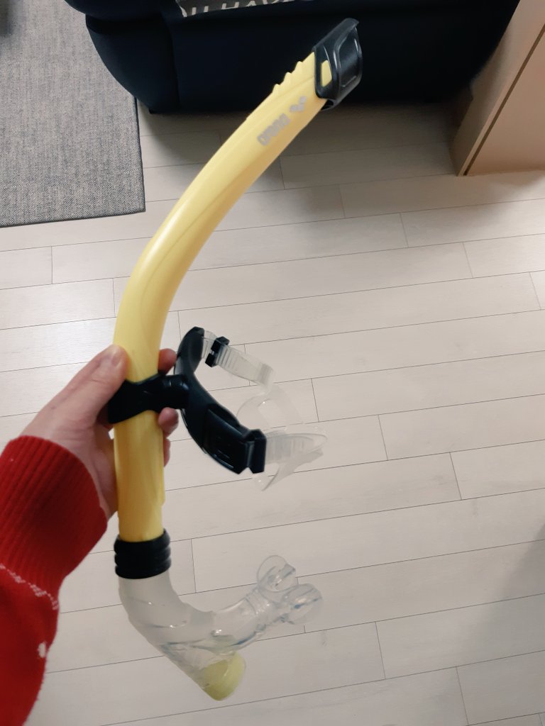 Summer 썸머 tweet media