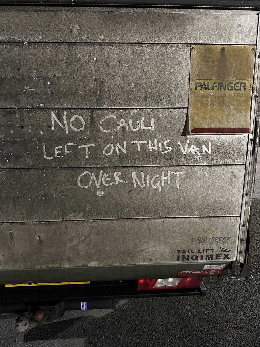 b&c fresh fruit & veg tweet media