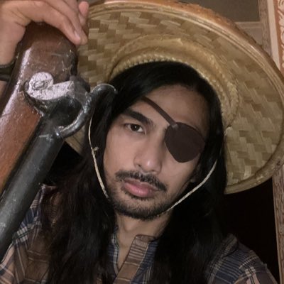 kumusta, binibini? 🫣#MariaClaraAtIbarra #MCIAkingPuso