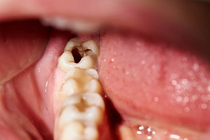 Dentalpreneur tweet media
